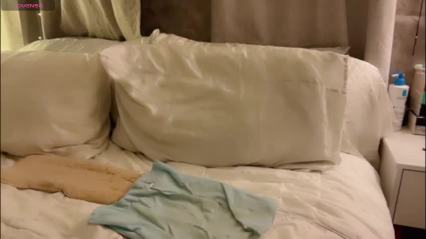 demontriaxx Adult Chat December 24, 2025