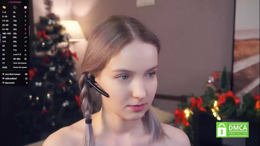 tashinapetitto Adult Chat December 24, 2025