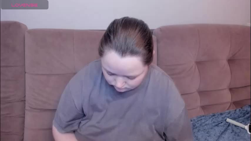 ihaveasecret_ Adult Chat December 24, 2025