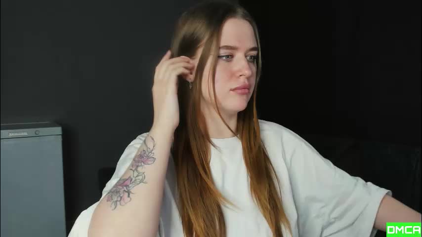 robert_lisa Adult Chat December 24, 2025