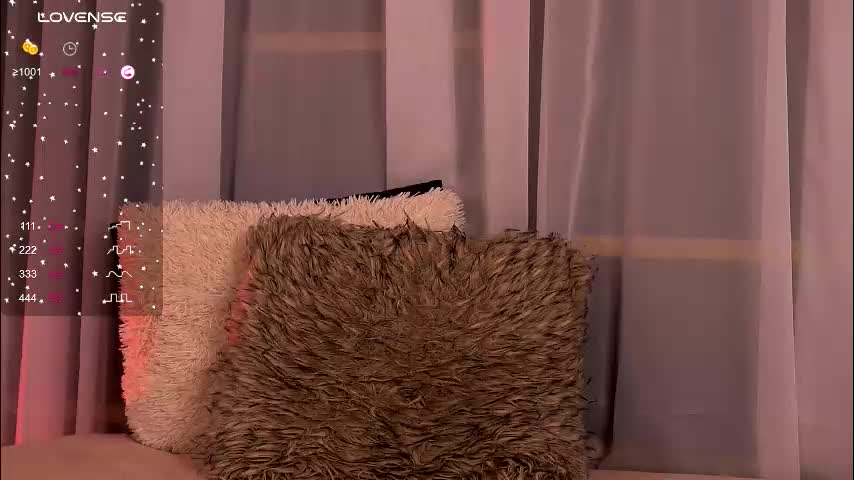 cynthiawest Adult Chat December 24, 2025