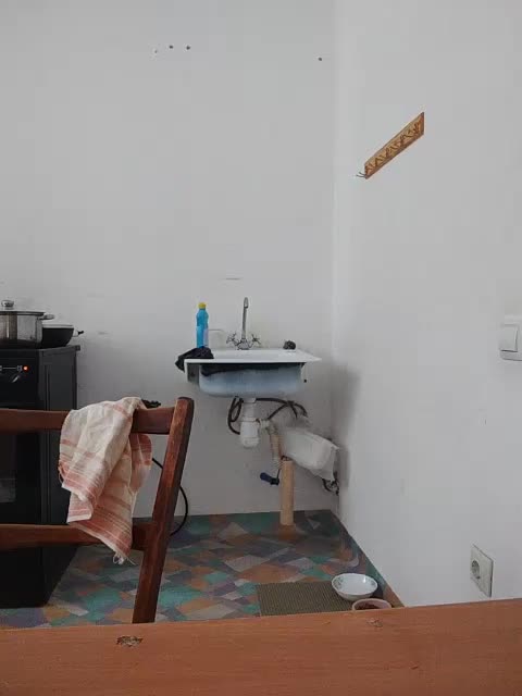 Xo4y-SeXa Adult Chat December 24, 2025