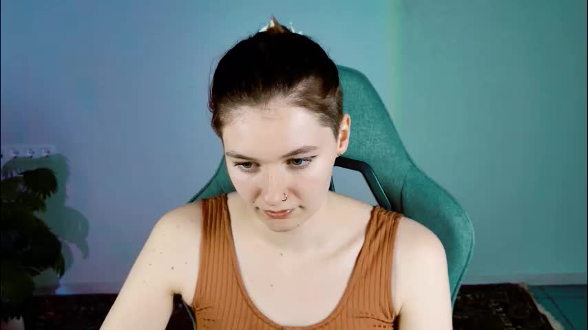 chillsnail_bro Adult Chat December 24, 2025