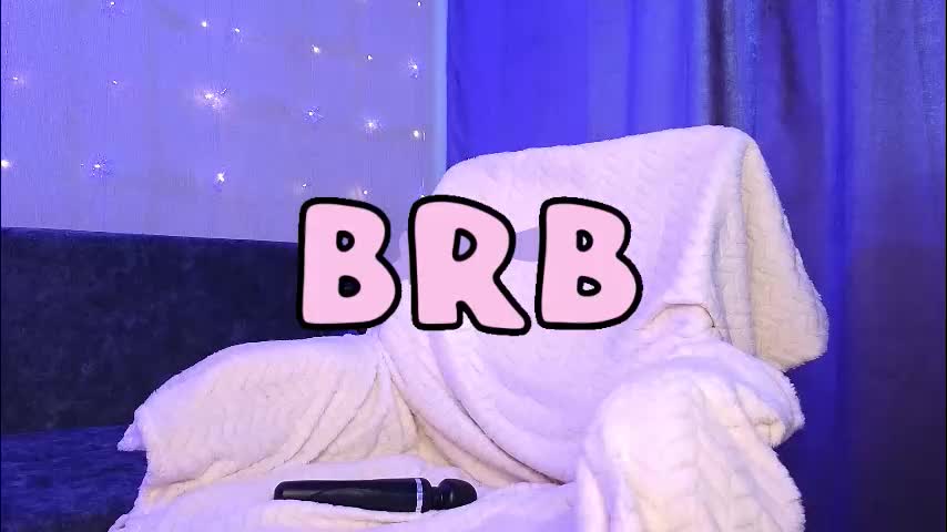 emimiy Adult Chat December 24, 2025