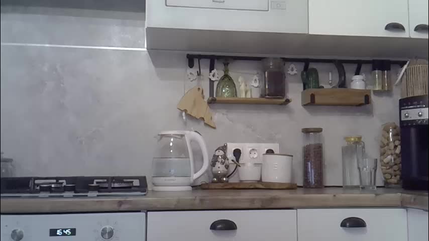 sara_killian Adult Chat December 24, 2025