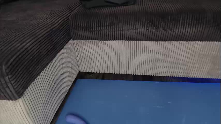 sunshineeve Adult Chat December 24, 2025