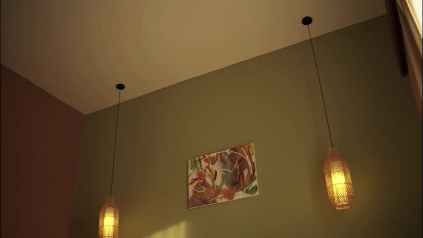 mileeena Adult Chat December 24, 2025