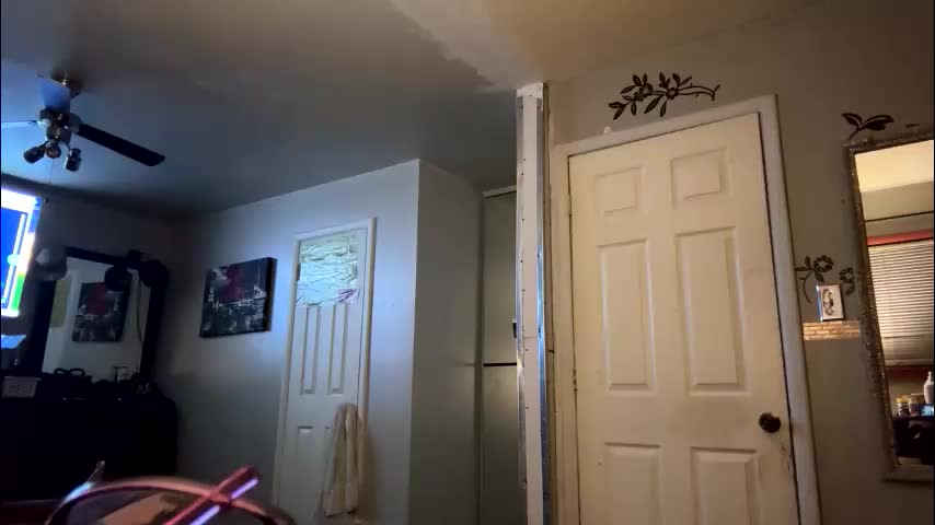 blaqmagic72 Adult Chat December 24, 2025