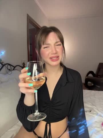 -GASMALVINA- Adult Chat December 24, 2025