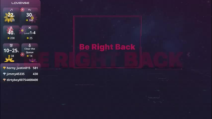 iamcrystalann Adult Chat December 24, 2025