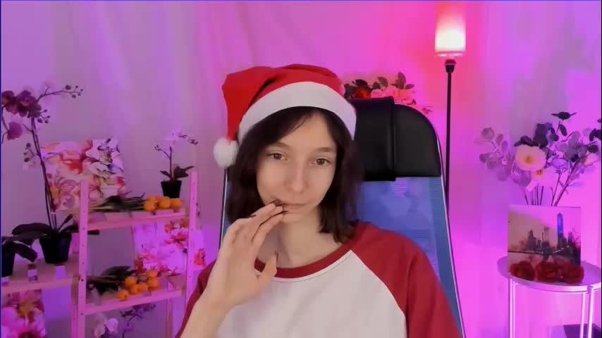 emmanuellbrown Adult Chat December 24, 2025