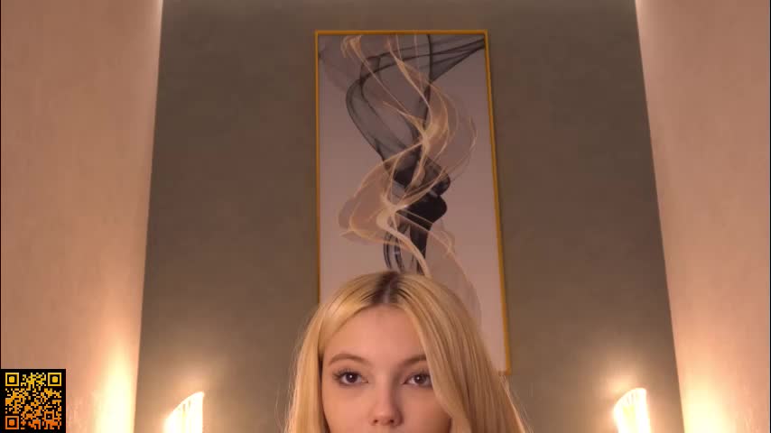 butteflai Adult Chat December 24, 2025