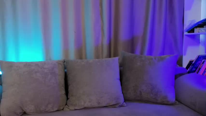 monicaerotic Adult Chat December 24, 2025