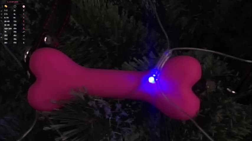 taitehambelton Adult Chat December 24, 2025