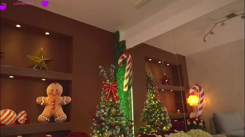 justinnejade Adult Chat December 24, 2025