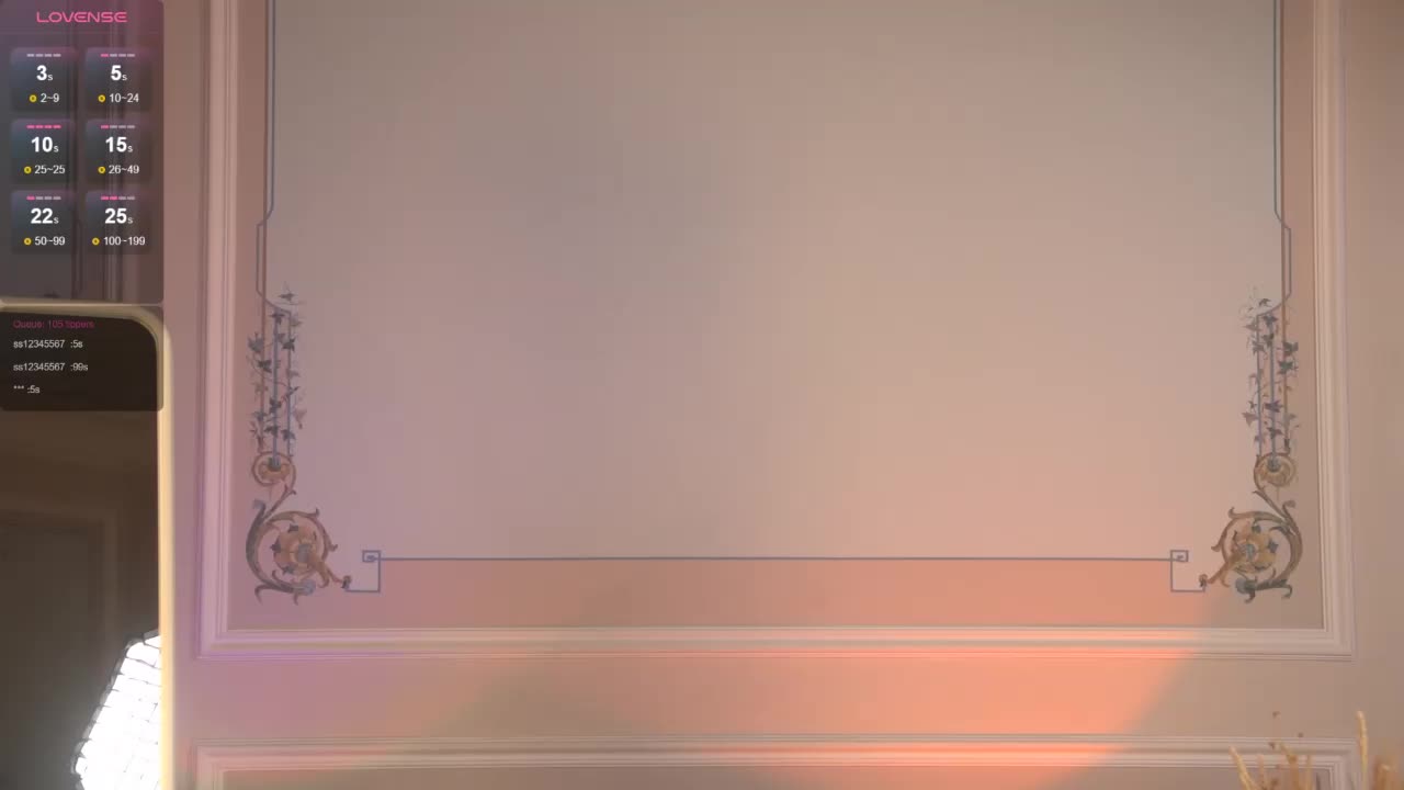 happywhores Adult Chat December 24, 2025