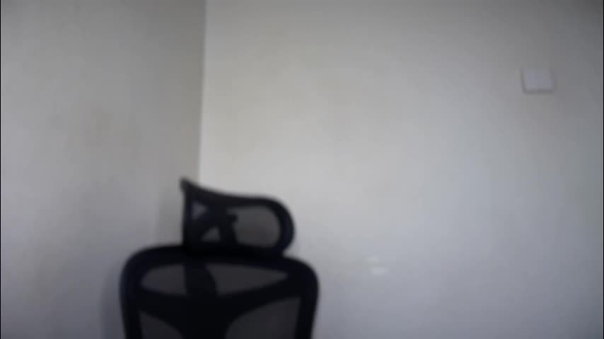 cappuccinokiss Adult Chat December 24, 2025