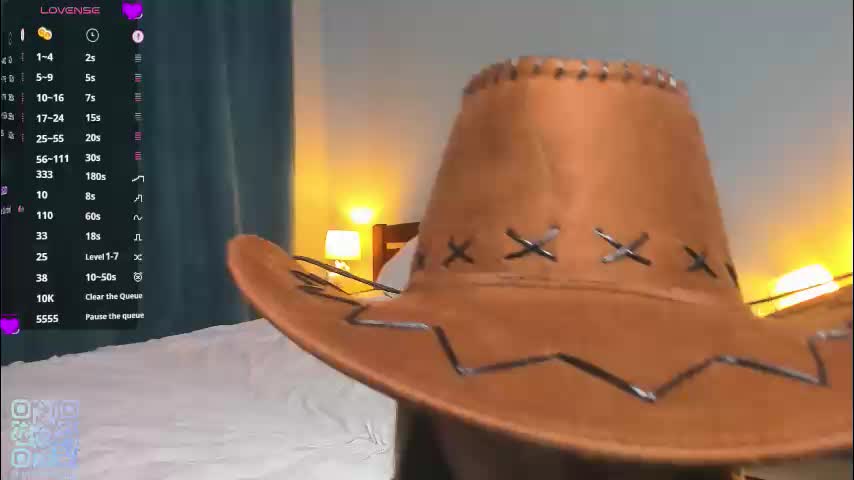 monabrickell Adult Chat December 24, 2025