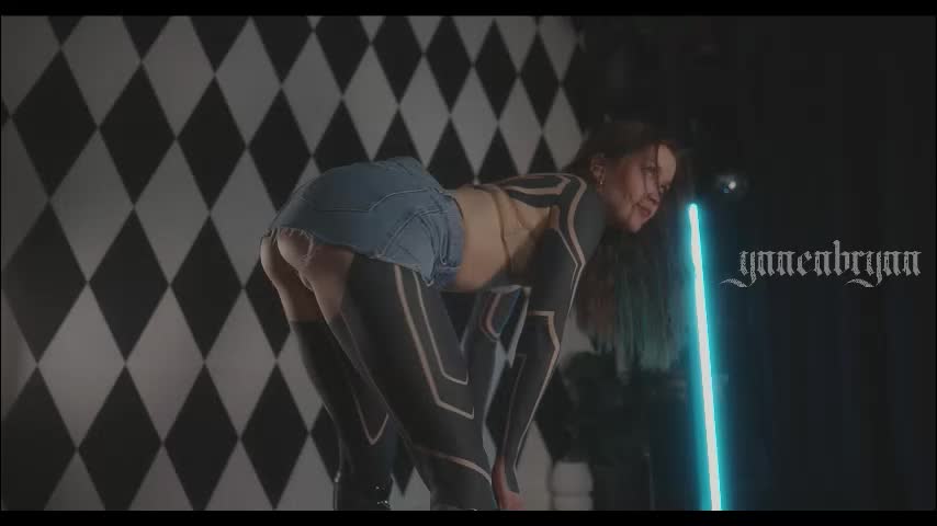 ynnenbrynn Adult Chat December 24, 2025