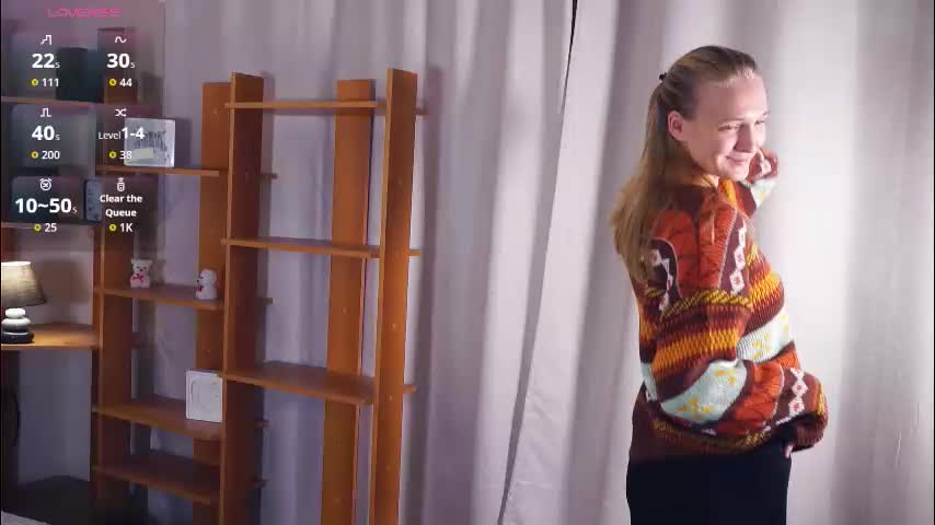 tobicovitt Adult Chat December 24, 2025