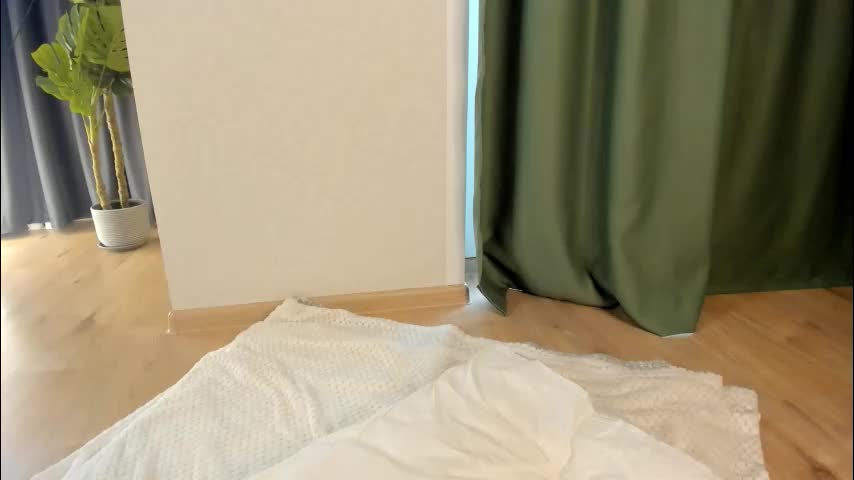 nasslady Adult Chat December 24, 2025