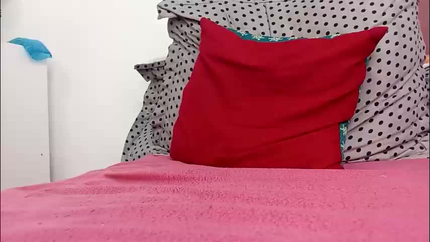 julianejae Adult Chat December 24, 2025