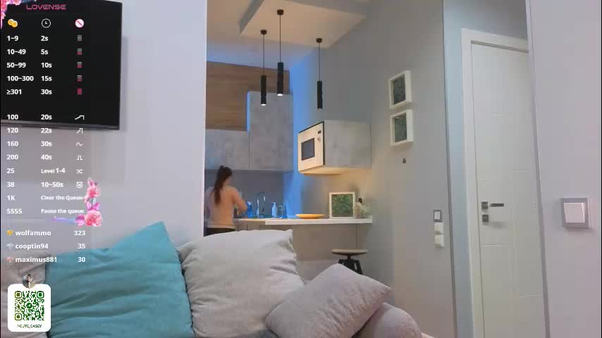 maydacarls Adult Chat December 24, 2025