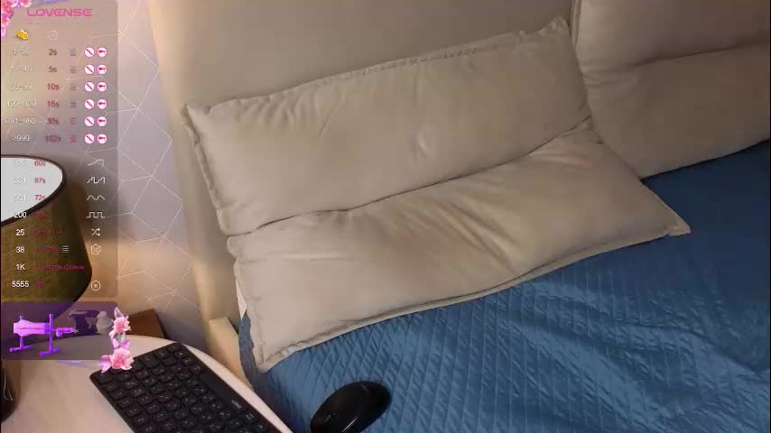 brightrays__ Adult Chat December 24, 2025