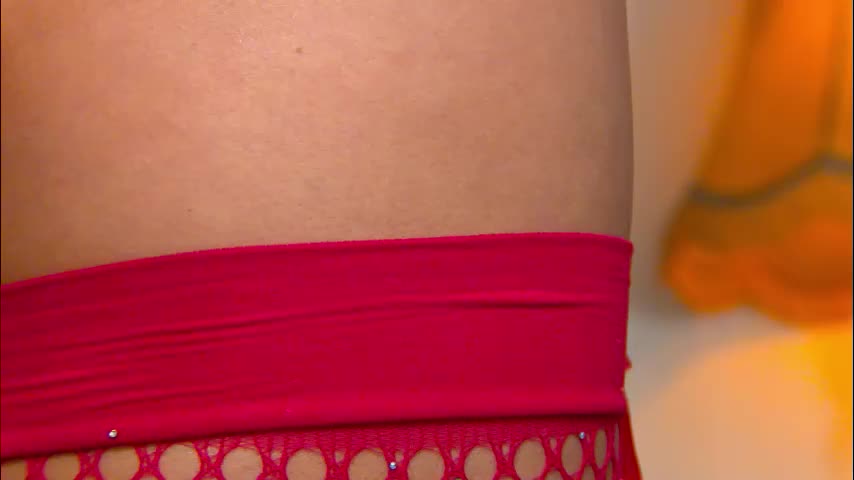 yanira_ass_ Adult Chat December 24, 2025