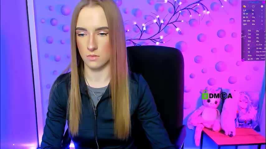 doll_vey Adult Chat December 24, 2025