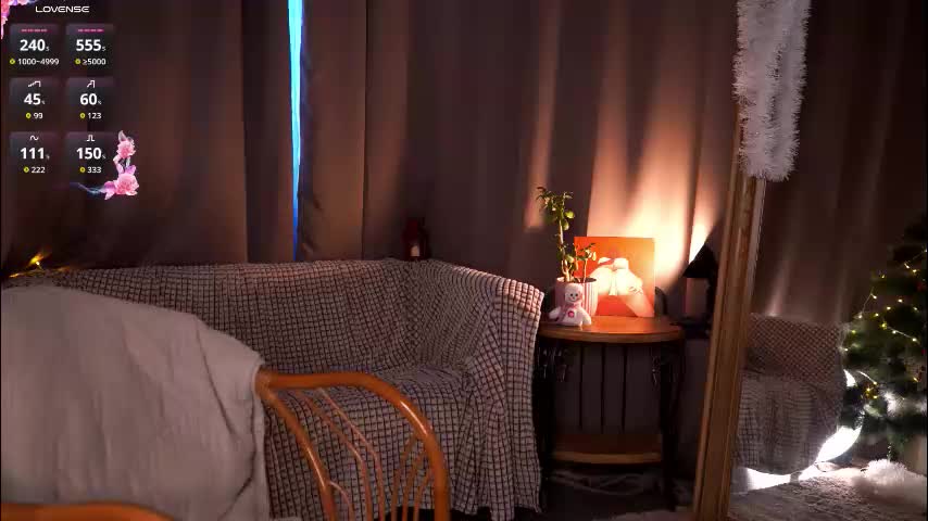 taiteedgington Adult Chat December 24, 2025