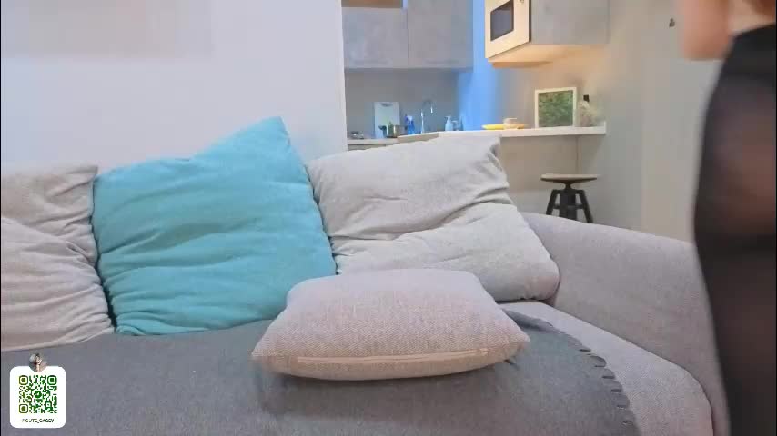 maydacarls Adult Chat December 24, 2025