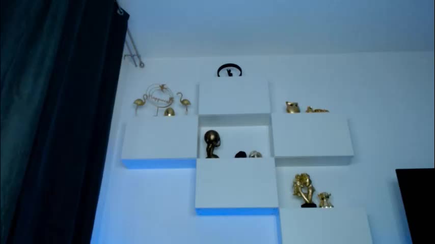 slut_tattoogirl Adult Chat December 24, 2025