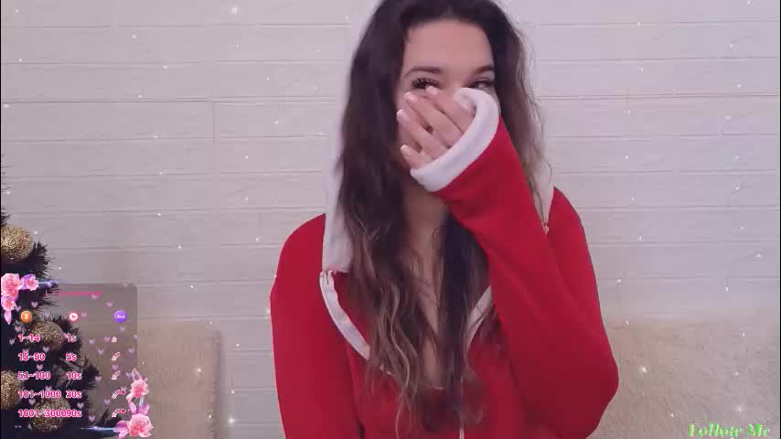 sabina_zara Adult Chat December 24, 2025