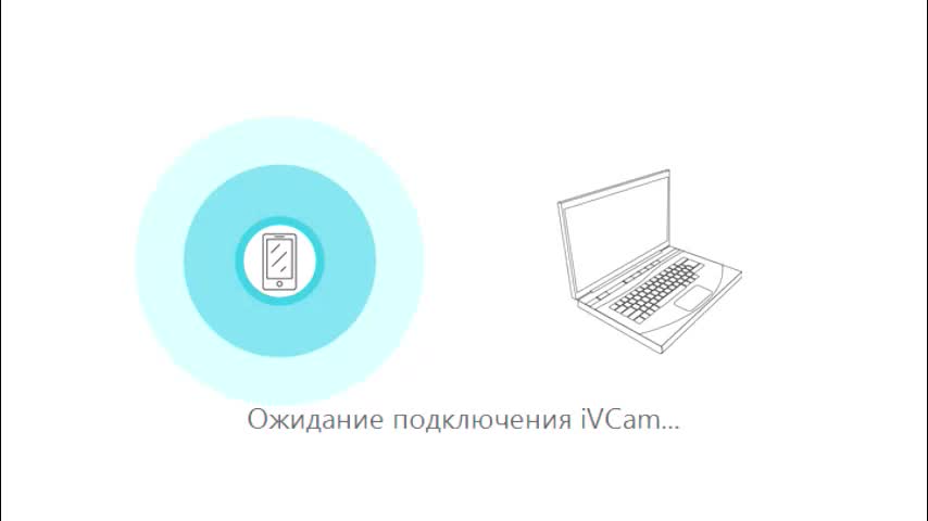 sasha_moormeoow Adult Chat December 24, 2025