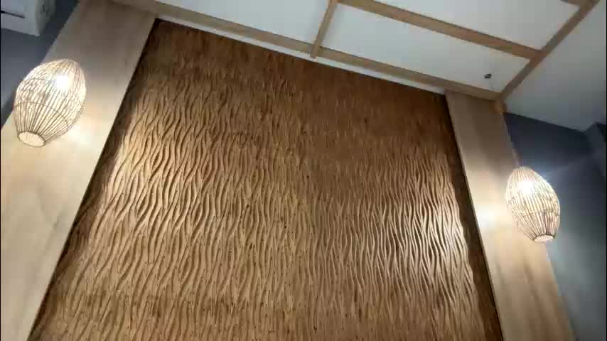 forbiddennvelvet Adult Chat December 24, 2025