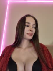 -Barbie-Size- Adult Chat December 24, 2025