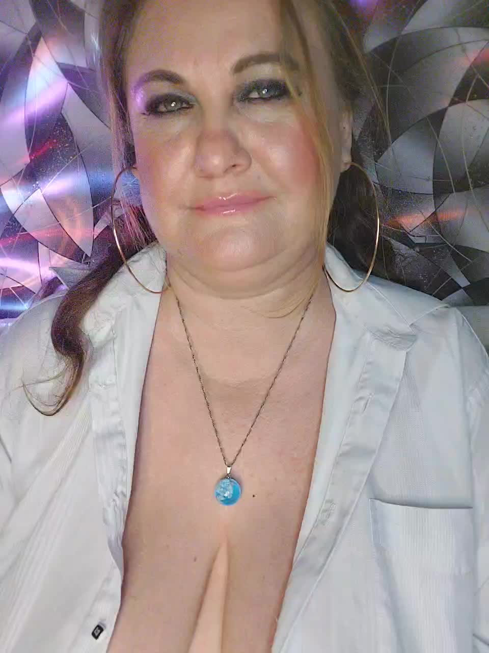 -Your_dream- Adult Chat December 24, 2025