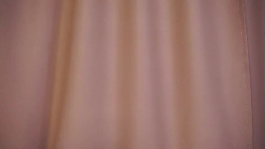 lynngroves Adult Chat December 24, 2025