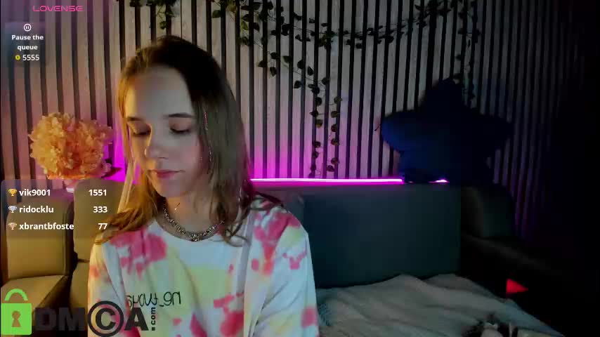 casey_sweeet Adult Chat December 24, 2025