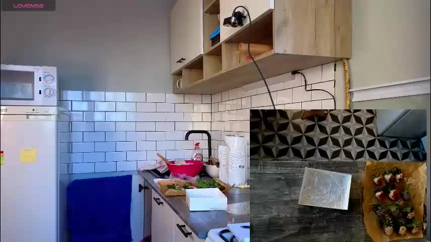 sophia_euphoria Adult Chat December 24, 2025