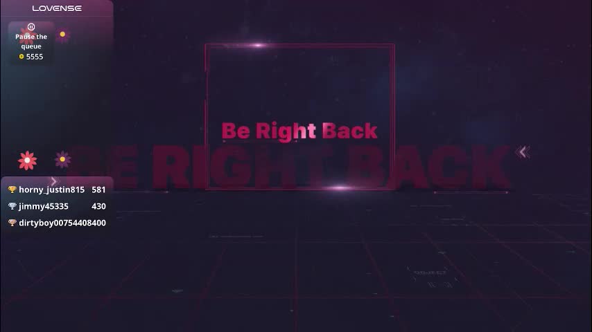 iamcrystalann Adult Chat December 24, 2025