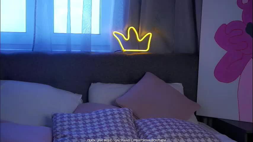 lipswithsmileonthem Adult Chat December 24, 2025