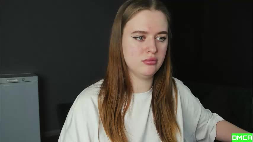 robert_lisa Adult Chat December 24, 2025