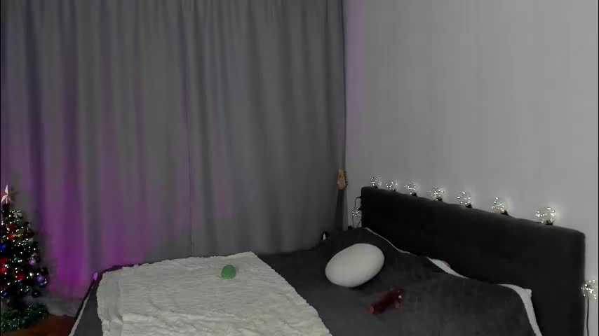 gin_yoon Adult Chat December 24, 2025