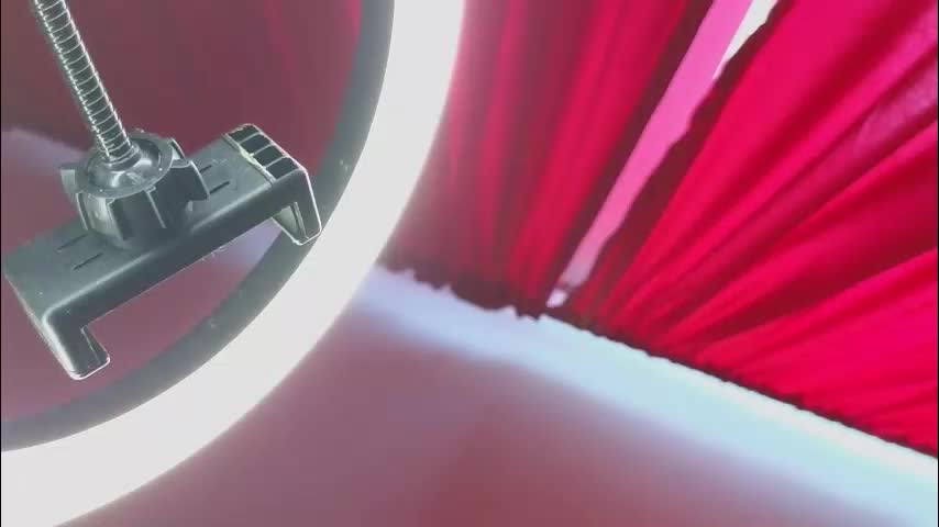 alissa4_ Adult Chat December 24, 2025