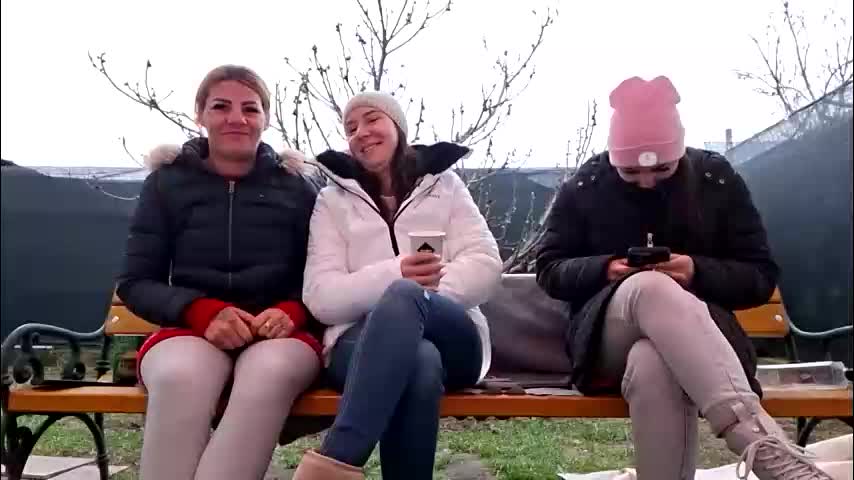 sexy07sexy Adult Chat December 24, 2025