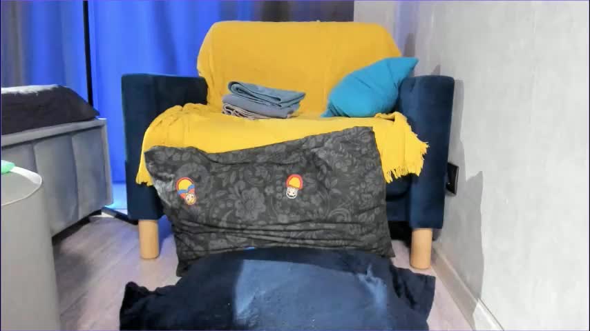 milf__mari Adult Chat December 24, 2025