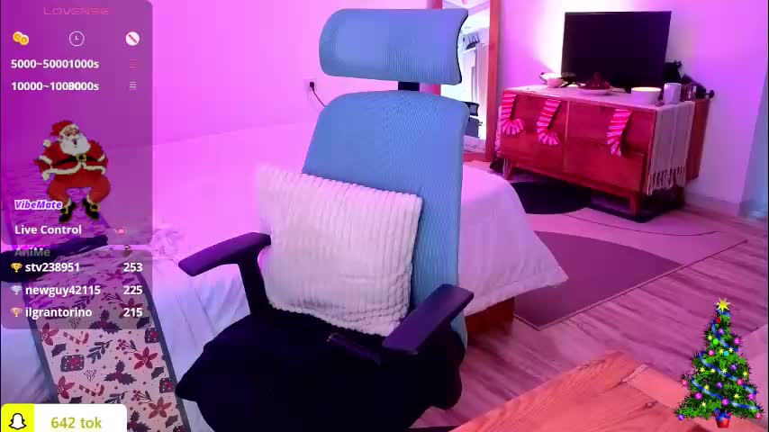 disney__princess Adult Chat December 24, 2025