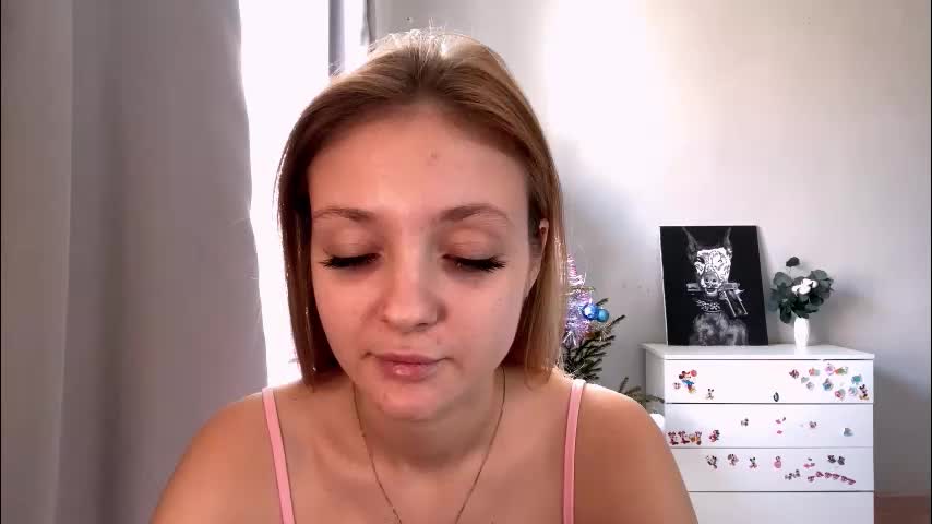 lovelladeboer Adult Chat December 24, 2025